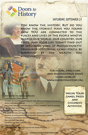 Flyer Design by VEGA-Designs for this project | Design: #2339630