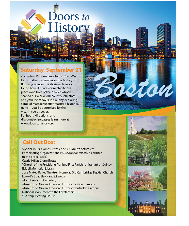 Design de Flyer par nafizrahat pour ce projet | Design #2335586