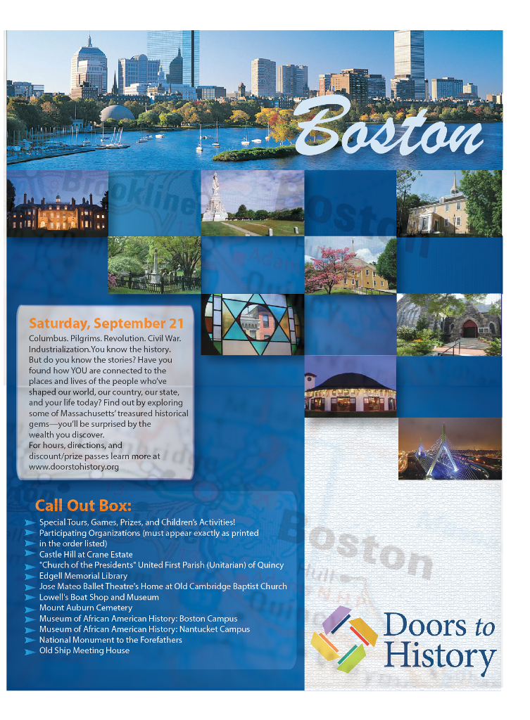 Design de Flyer par nafizrahat pour ce projet | Design #2335868