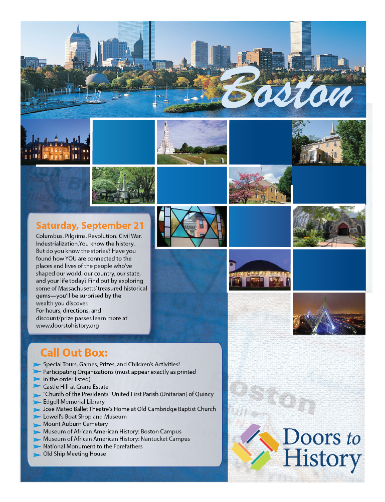 Design de Flyer par nafizrahat pour ce projet | Design #2335919