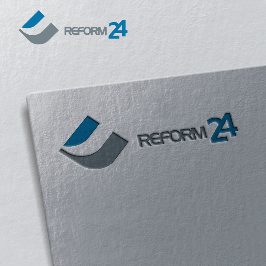Logo Design by Arham Hidayat for this project | Design #12137039
