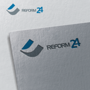 Design de Logo par Arham Hidayat pour ce projet | Design #12137039
