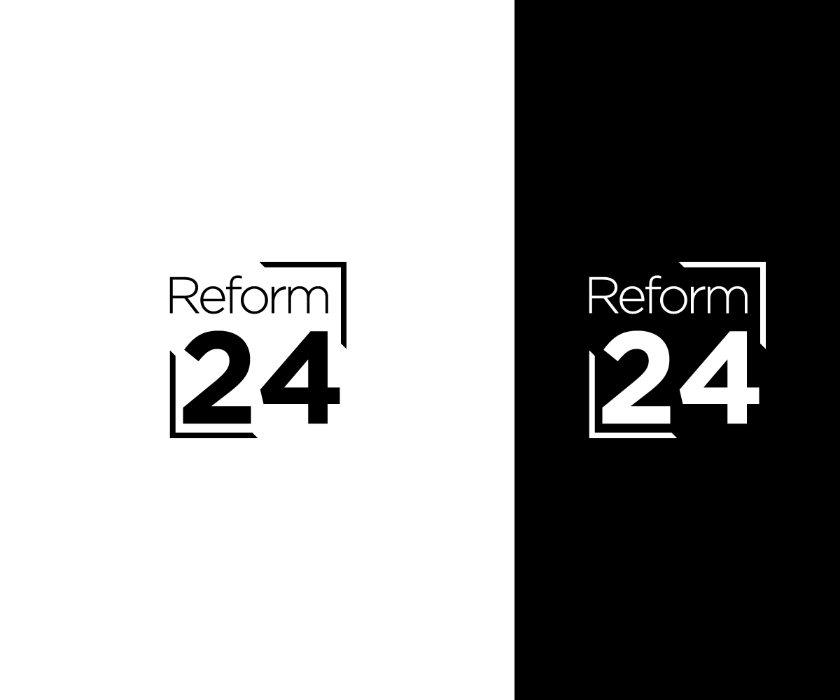 Logo Design by Ellie Afonso for this project | Design #12157116