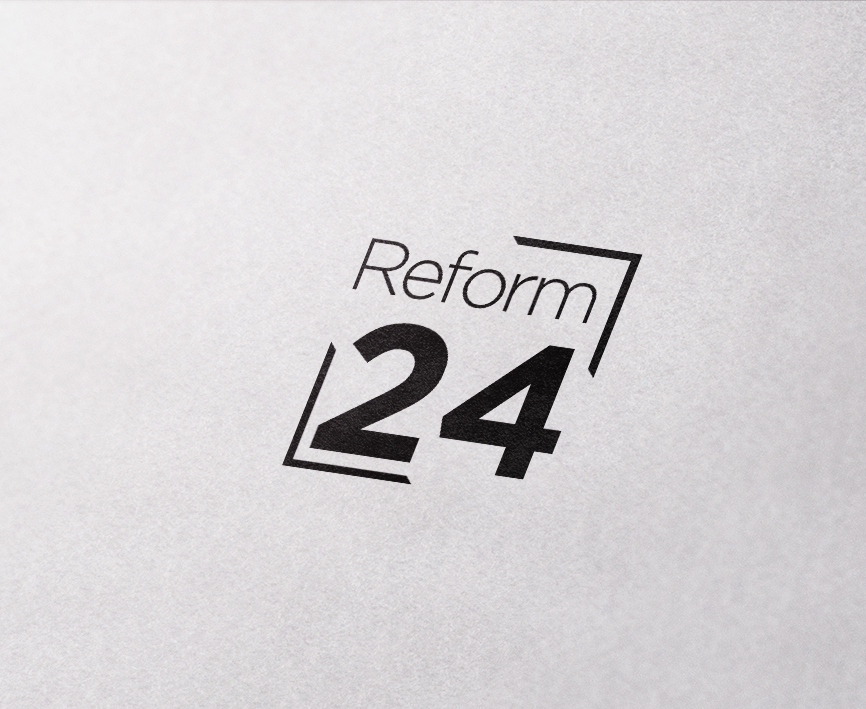 Logo Design by Ellie Afonso for this project | Design #12157117