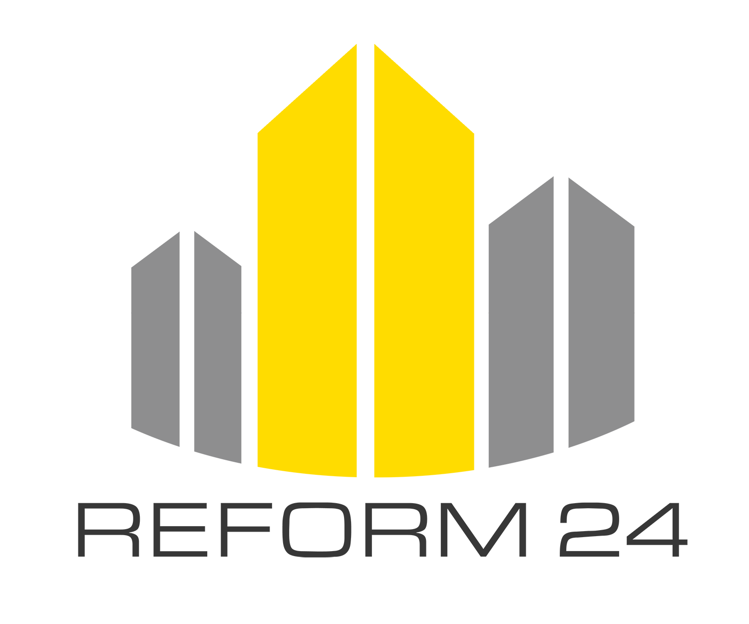 Logo Design by Yudhoyono for this project | Design #12113737