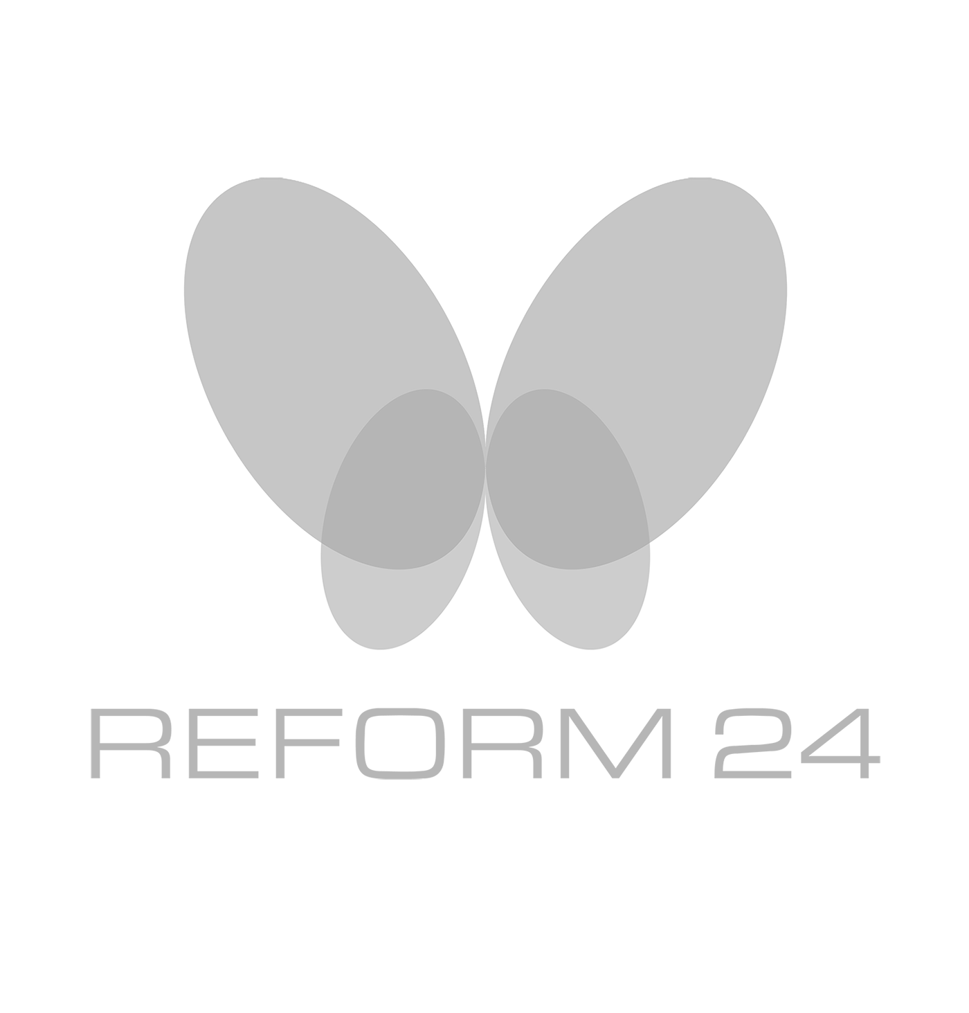 Diseño de Logo por Yudhoyono para este proyecto | Diseño #12114325