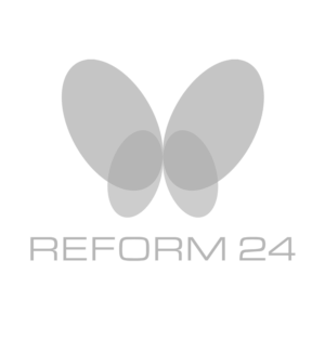 Diseño de Logo por Yudhoyono para este proyecto | Diseño: #12114325