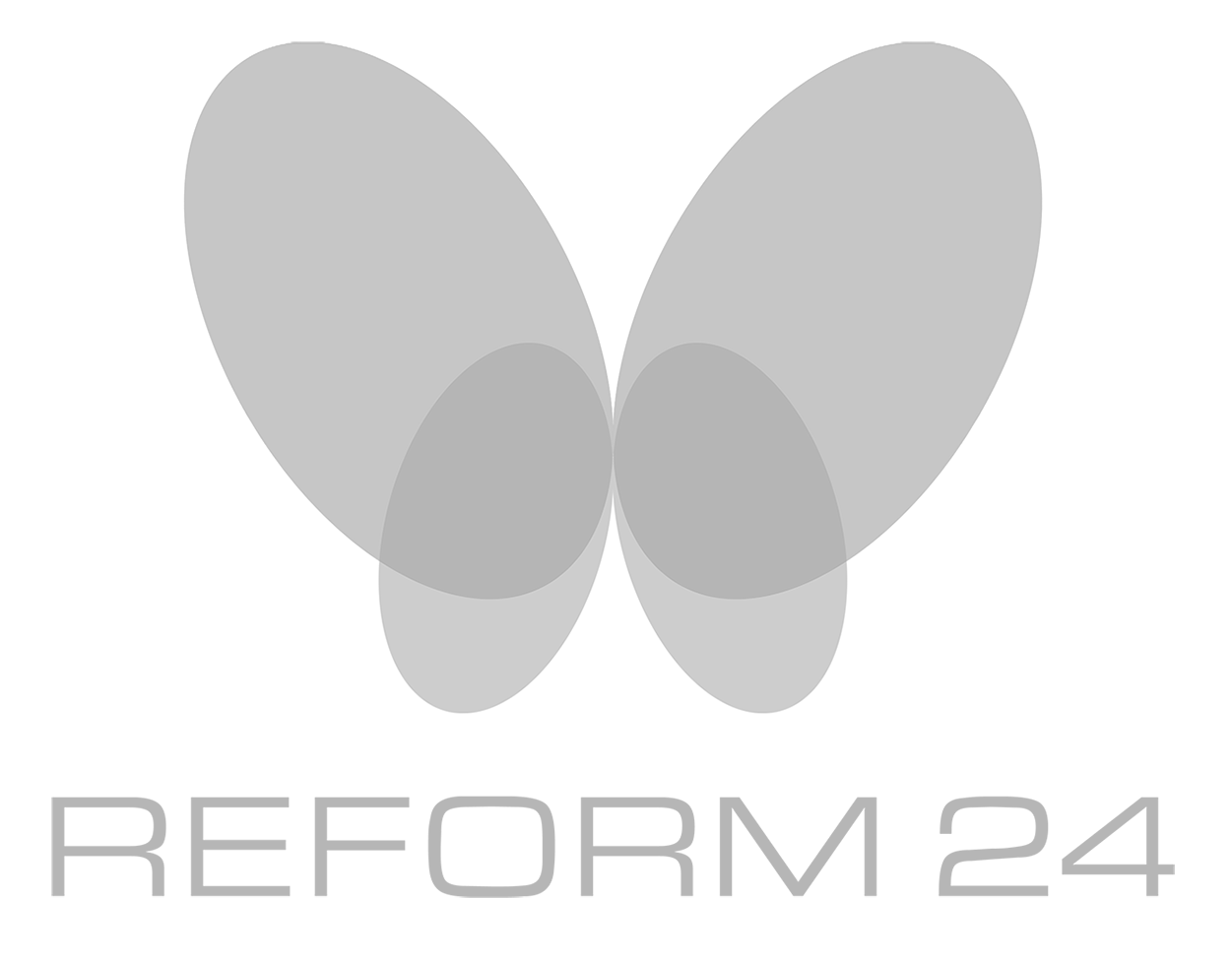 Diseño de Logo por Yudhoyono para este proyecto | Diseño #12114582