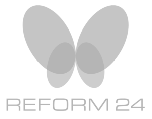 Diseño de Logo por Yudhoyono para este proyecto | Diseño: #12114582