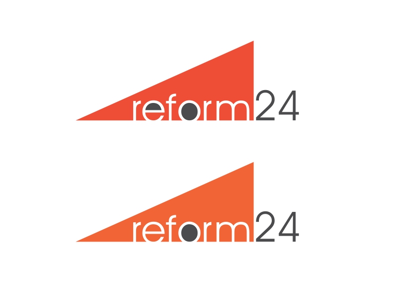 Logo Design by Savitra for this project | Design #12068228