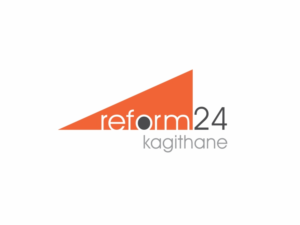 Logo-Design von Savitra für dieses Projekt | Design: #12068270