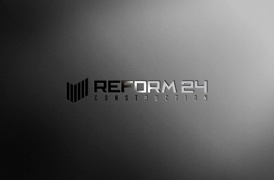 Logo Design by GLDesigns for this project | Design #12065288