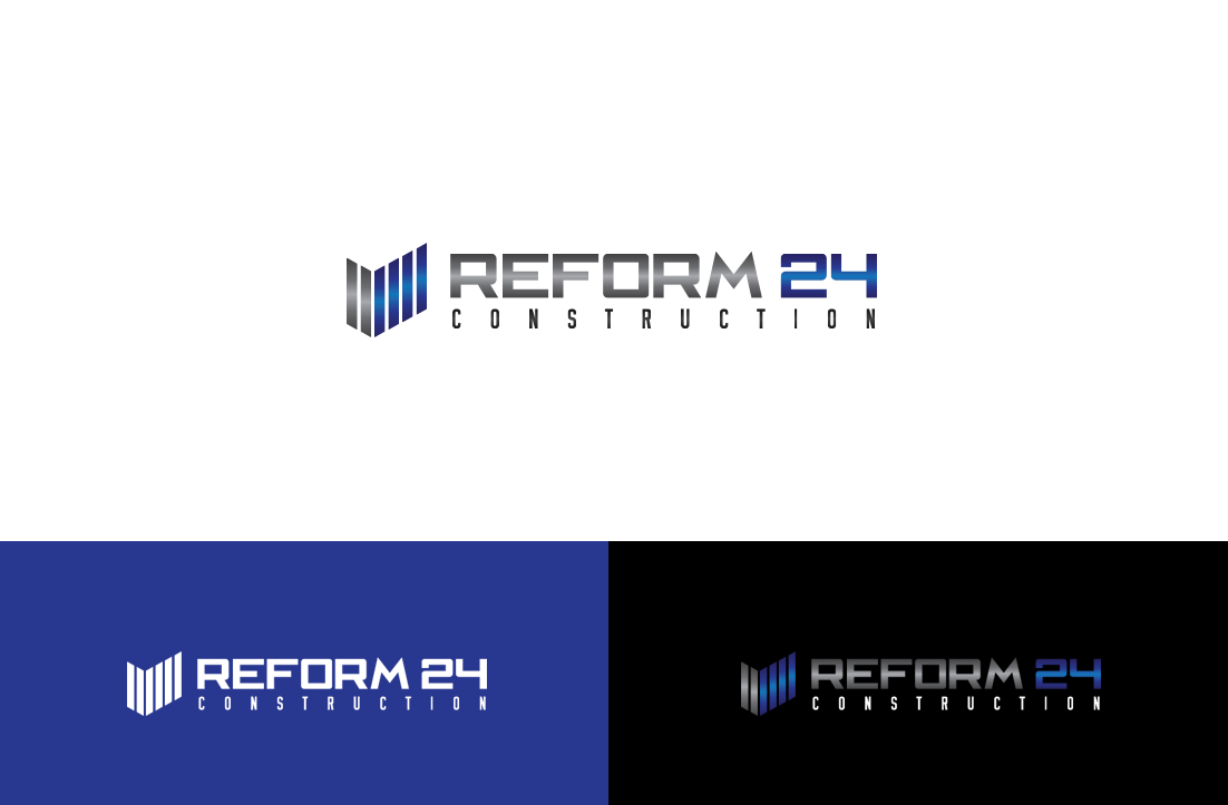 Logo Design by GLDesigns for this project | Design #12065290