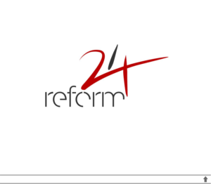Diseño de Logo por DesignMX (Renan Mejia) para este proyecto | Diseño: #12088331
