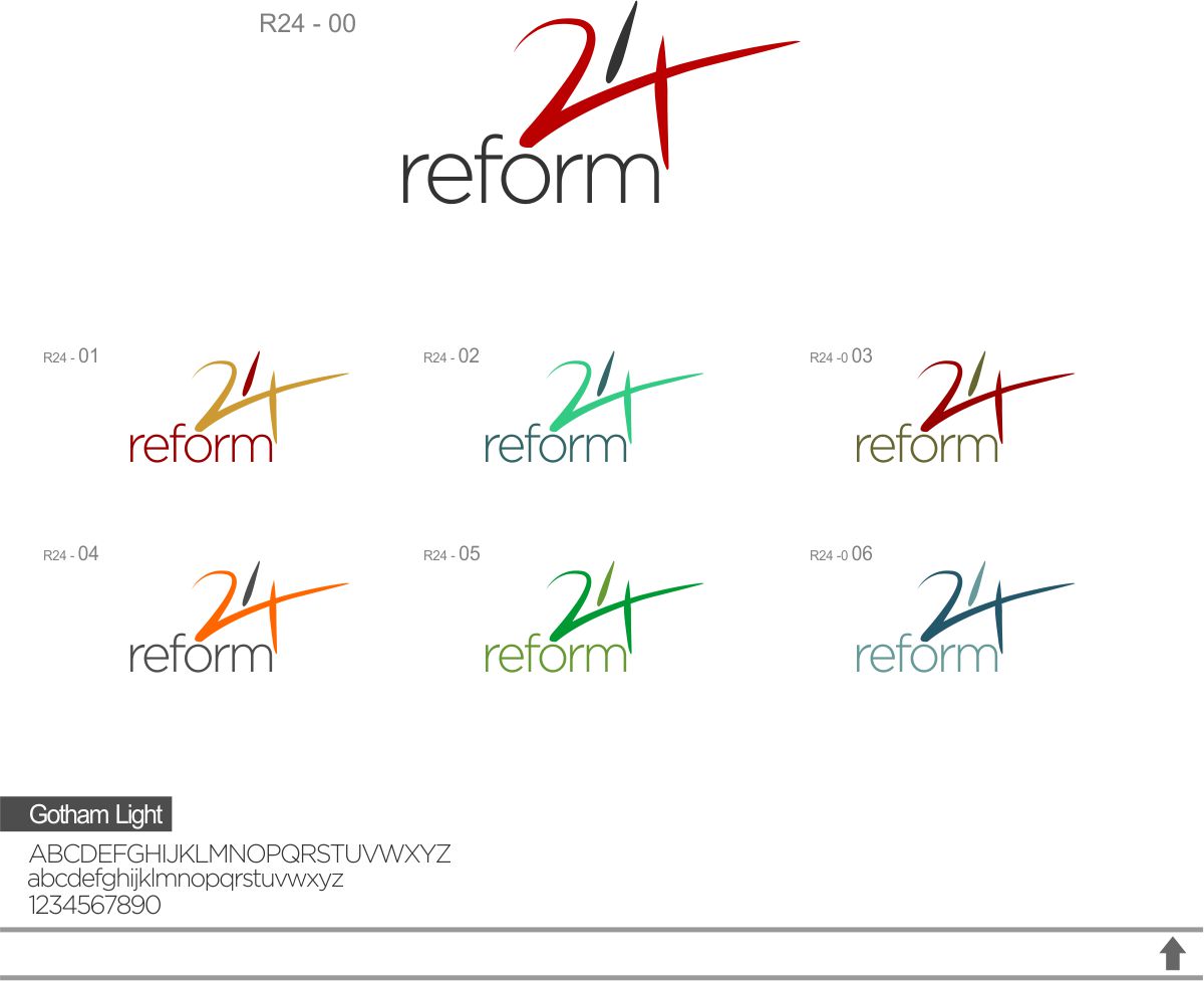 Diseño de Logo por DesignMX (Renan Mejia) para este proyecto | Diseño #12106188