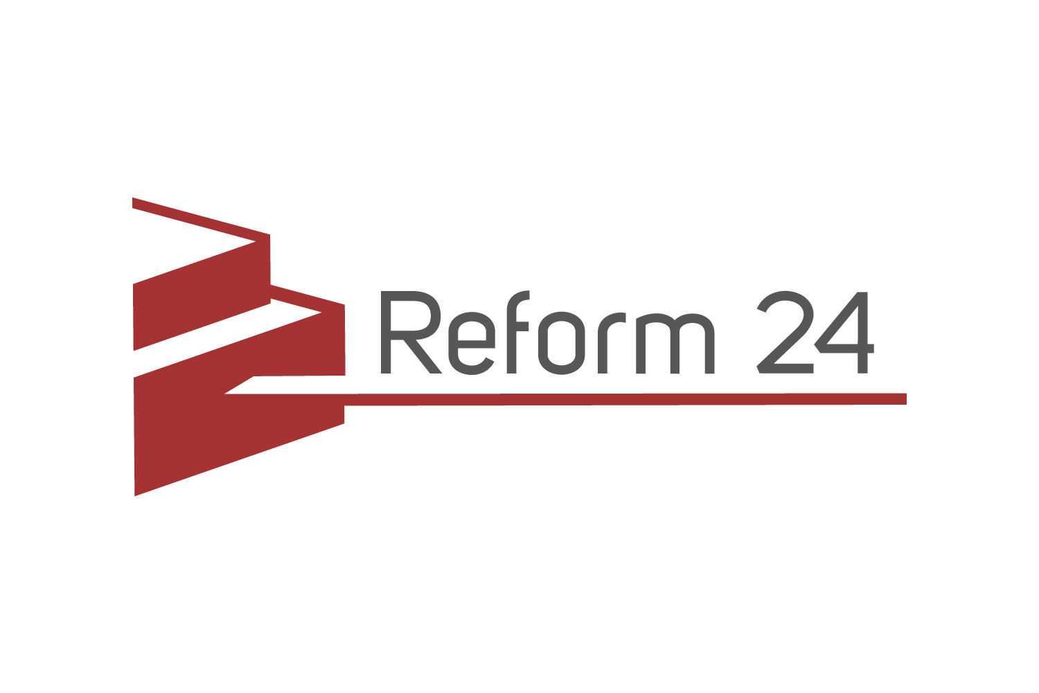 Logo Design by Wally_F for this project | Design #12140959