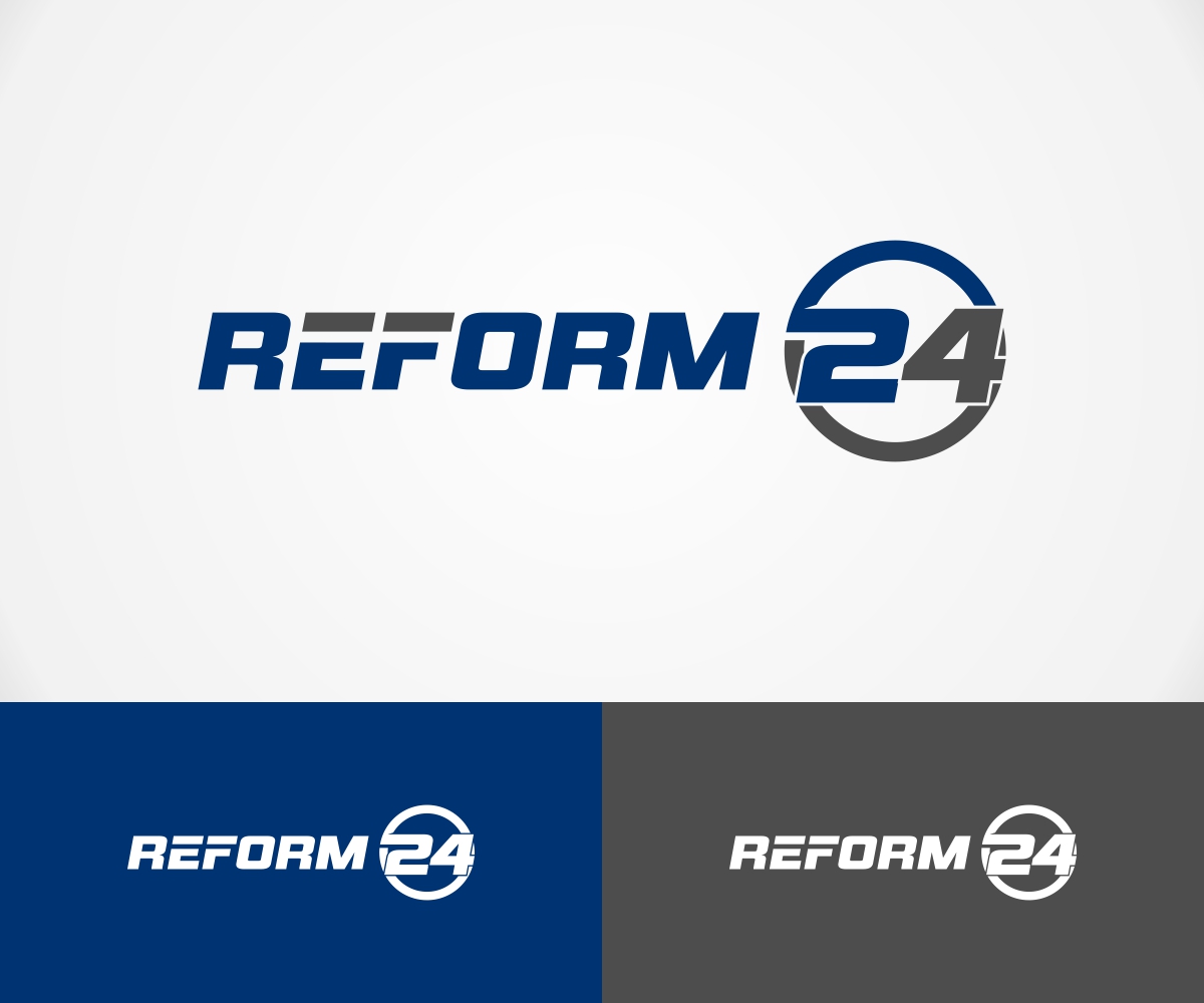 Design de Logo par Liyana pour ce projet | Design #12100668