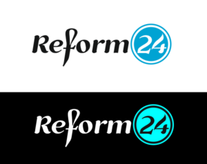 Diseño de Logo por dhavalondesigncrowd para este proyecto | Diseño: #12111158