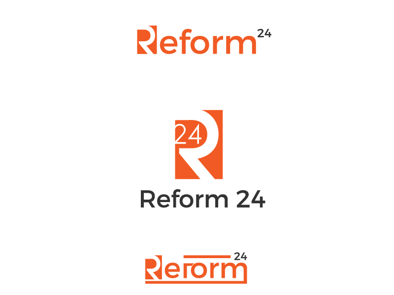 Logo Design by ErTistic for this project | Design #12065731