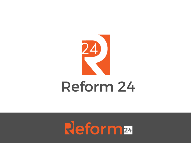 Logo Design by ErTistic for this project | Design #12065768