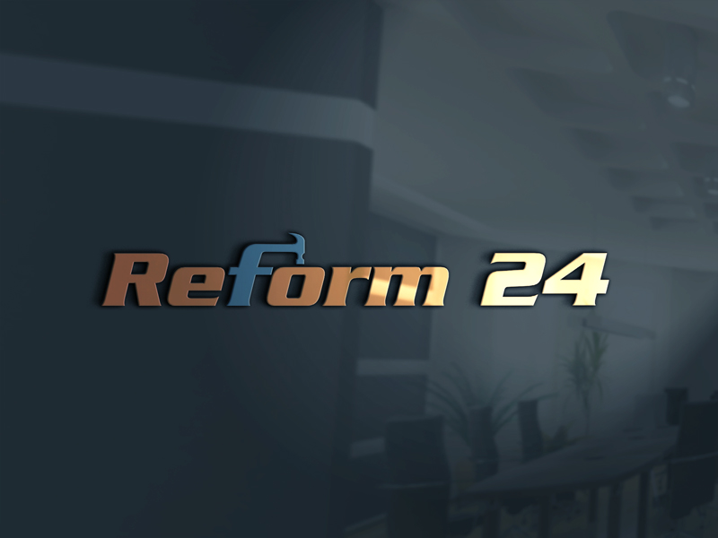 Logo Design by WINSTAR for this project | Design #12065046