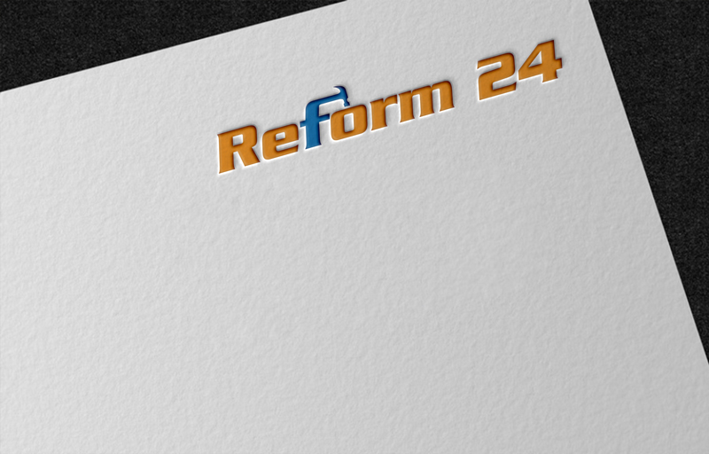 Logo Design by WINSTAR for this project | Design #12065048