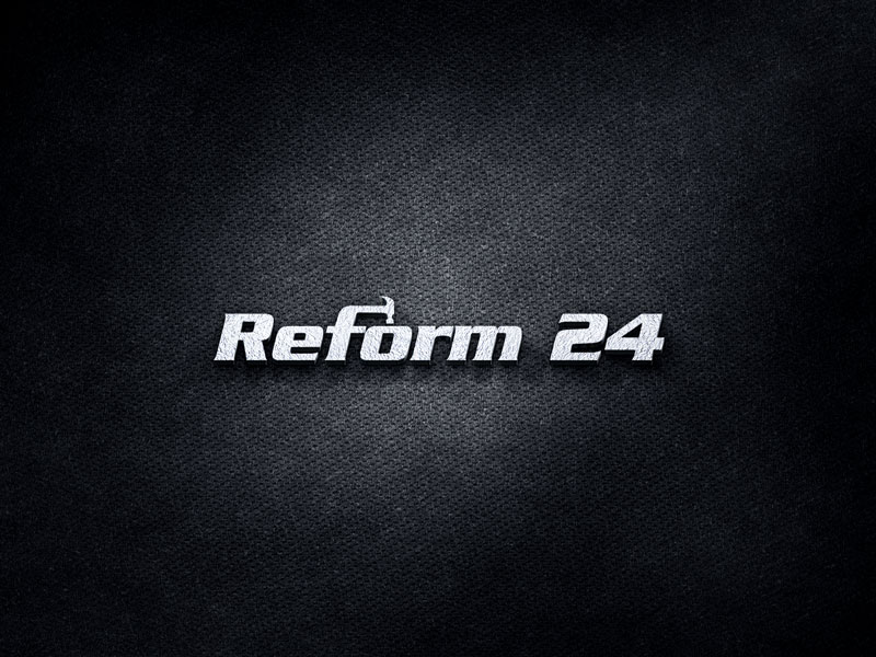 Logo Design by WINSTAR for this project | Design #12065049