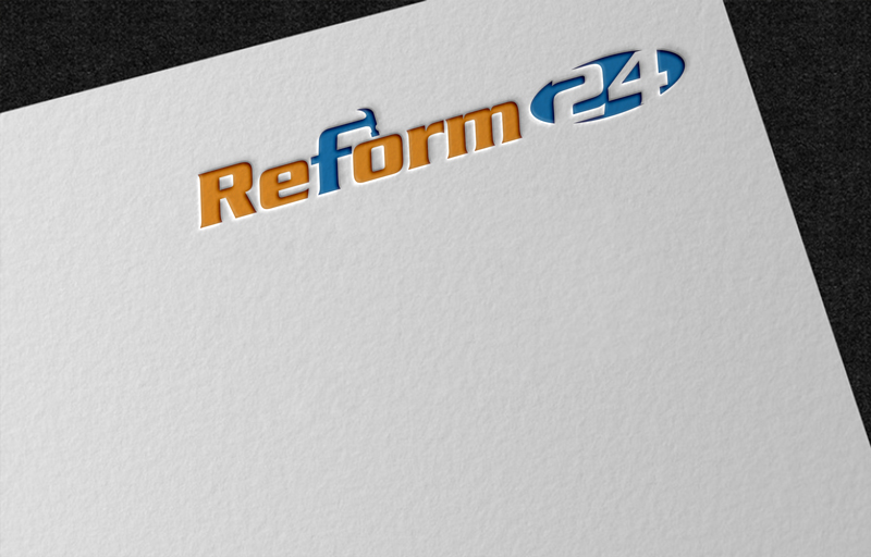 Logo Design by WINSTAR for this project | Design #12065054