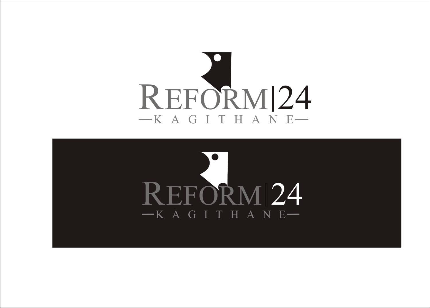 Logo Design by dilip2988 for this project | Design #12151378