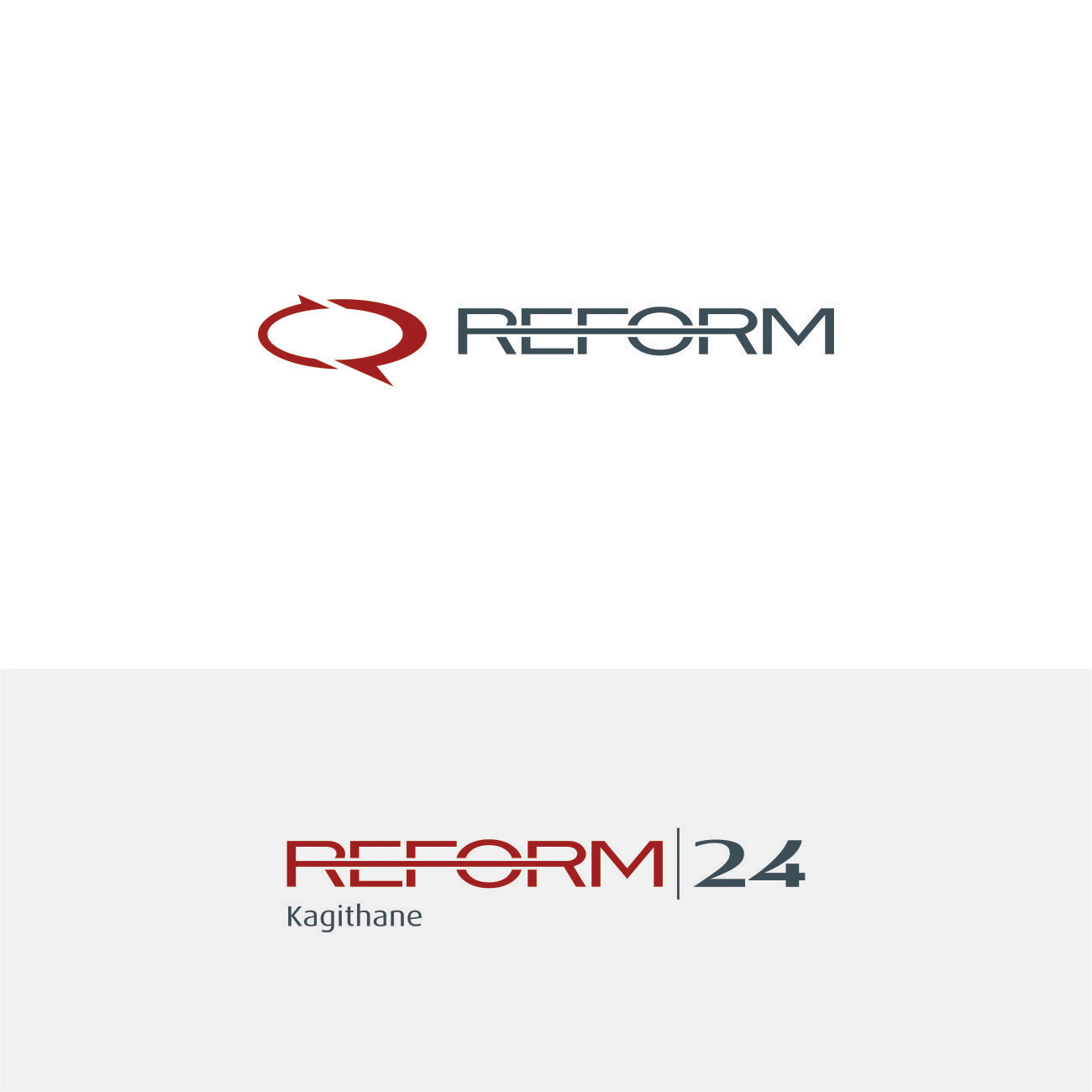 Logo Design by Ariyanti for this project | Design #12107604