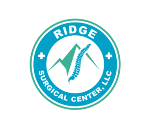 Logo Design by Jay Design