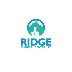 Logo-Design von iqbalkabir für Ridge Surgical Center, LLC | Design #11580636