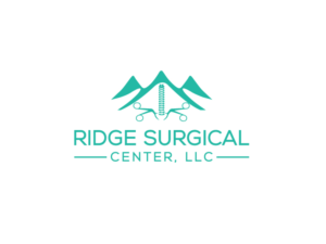 Logo-Design von uzzaman für Ridge Surgical Center, LLC | Design: #11560009