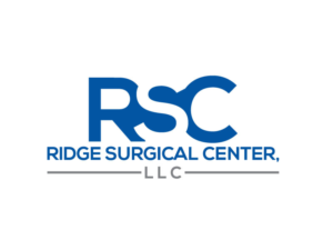 Logo-Design von jhon00570 für Ridge Surgical Center, LLC | Design: #11563618