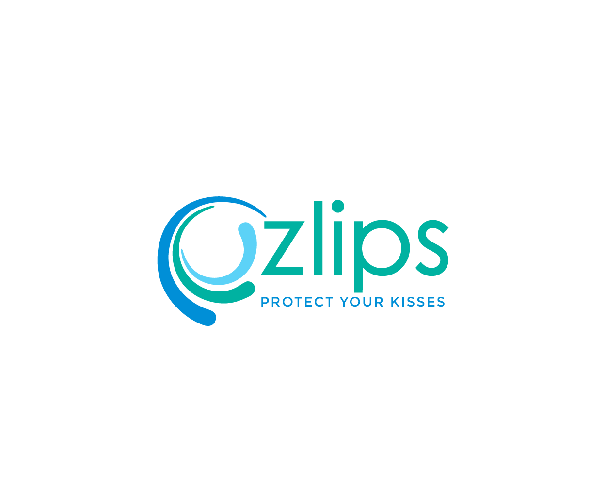 Logo Design by Zen56 for Ozlips  | Design: #11615766