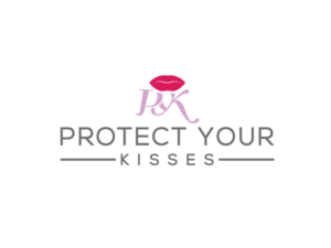 Logo Design by uzzaman for Ozlips  | Design: #11575001