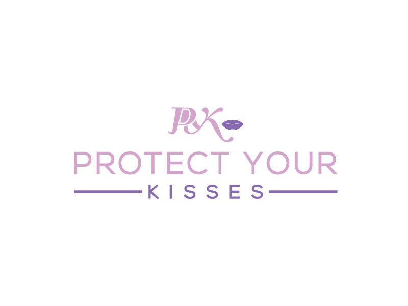 Logo Design by uzzaman for Ozlips  | Design #11575010