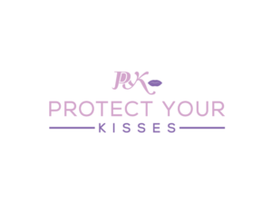 Logo Design by uzzaman for Ozlips  | Design: #11575010