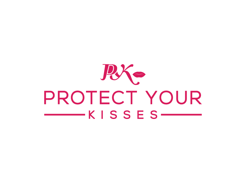 Logo Design by uzzaman for Ozlips  | Design #11575011