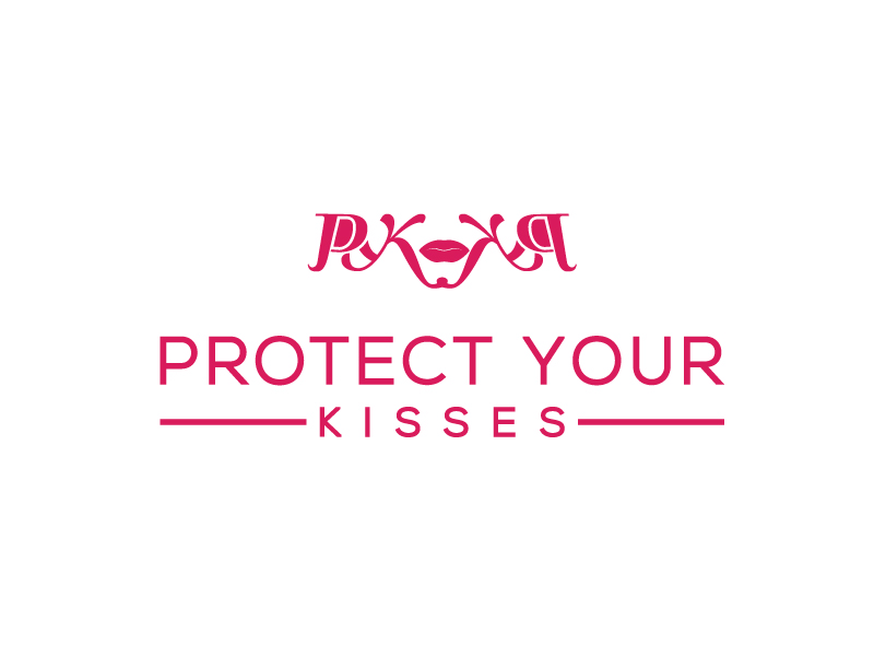 Logo Design by uzzaman for Ozlips  | Design #11575012