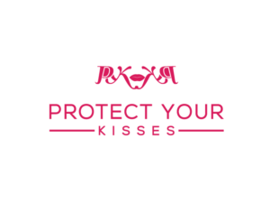 Logo Design by uzzaman for Ozlips  | Design: #11575012