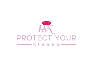 Logo Design by uzzaman for Ozlips  | Design: #11575013