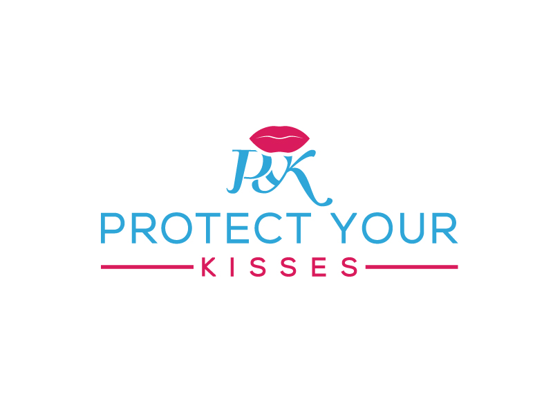 Logo Design by uzzaman for Ozlips  | Design #11575015