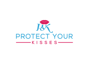 Logo Design by uzzaman for Ozlips  | Design: #11575015