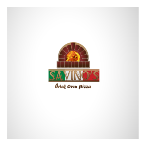 Logo Design by PROSHANTA SARKAR