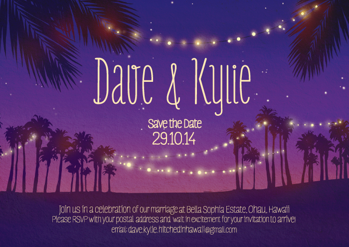 Design Invitation par Anna pour ce projet | Design #2403286