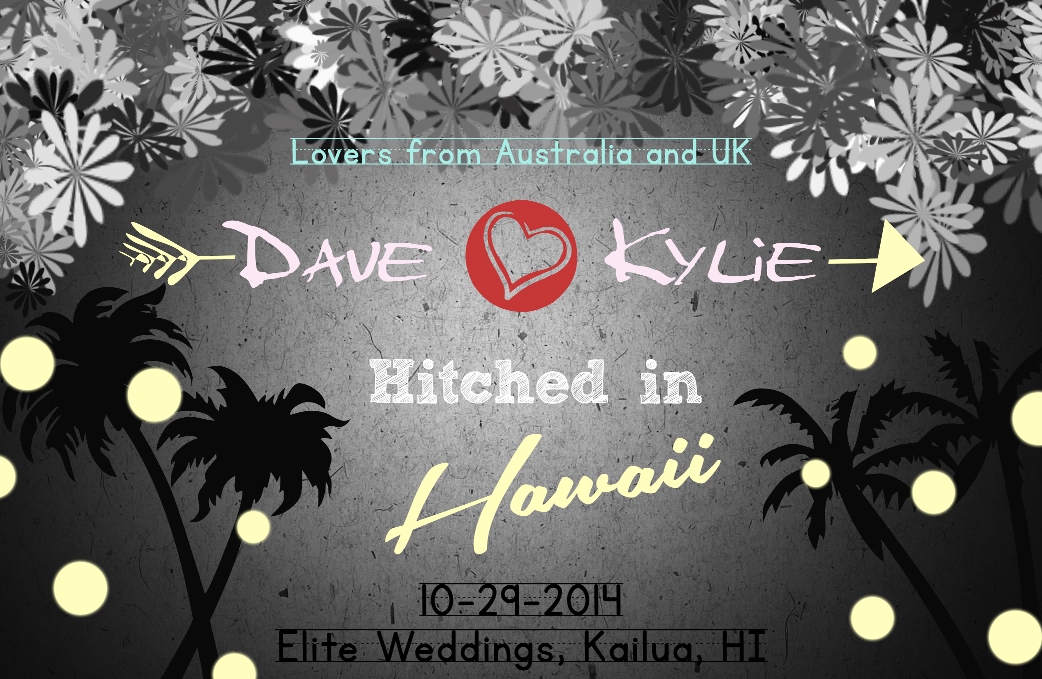 Design Invitation par iLexter pour ce projet | Design #2395756