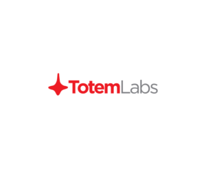 Logo-Design von KabhTech Studio für dieses Projekt | Design #11557520