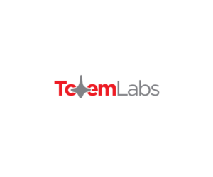 Design de Logo par KabhTech Studio pour ce projet | Design : #11557521
