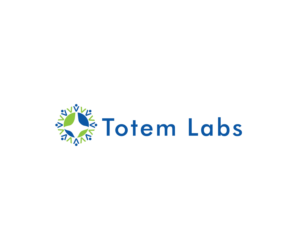 Design de Logo par KabhTech Studio pour ce projet | Design : #11557523